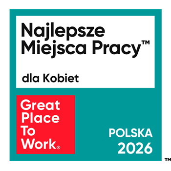 2024 polska dla kobiet 350