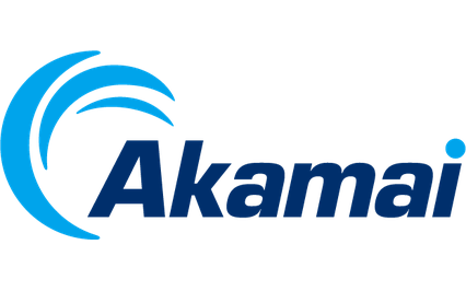 akamai