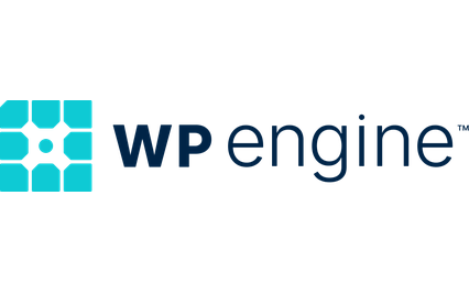 wp_engine