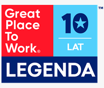 legenda10 350