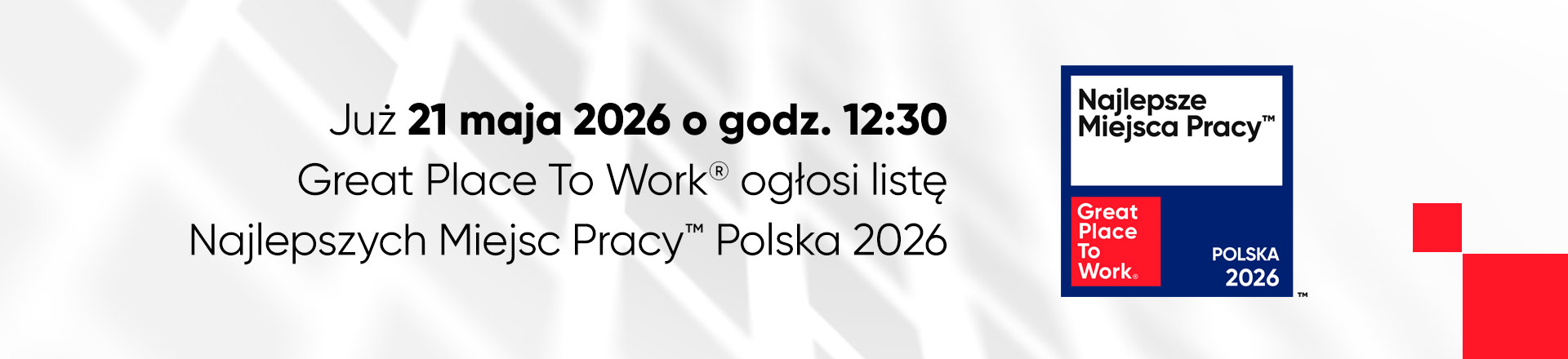nmp2025