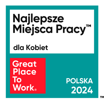 2024 polska dla kobiet 350