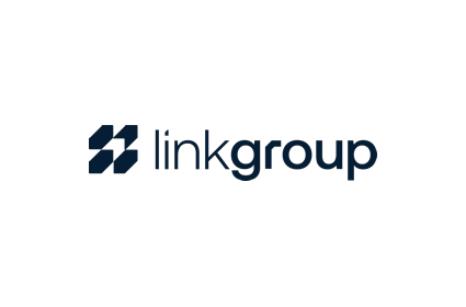 Link Group Sp. z o.o.