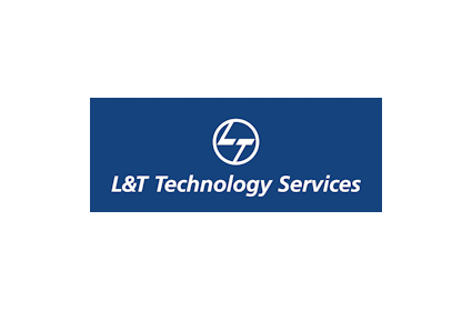 L&T Technology Services Poland