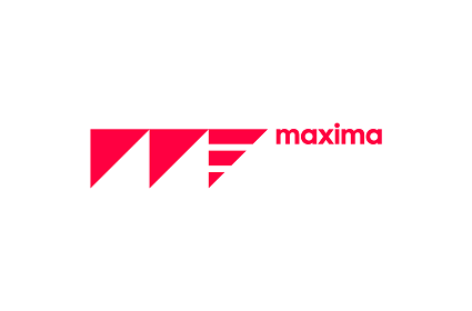 Maxima Consulting PL