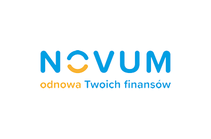 Novum Finance Sp. z o.o.