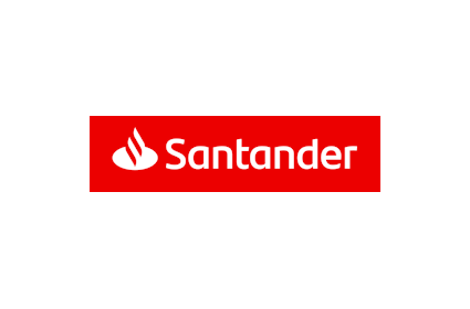 Santander Bank Polska S.A.