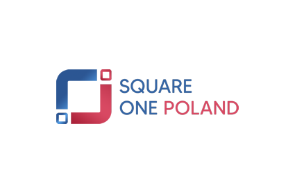 Square One Resources Sp. z o.o.