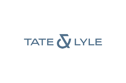 Tate & Lyle Global Shared Services